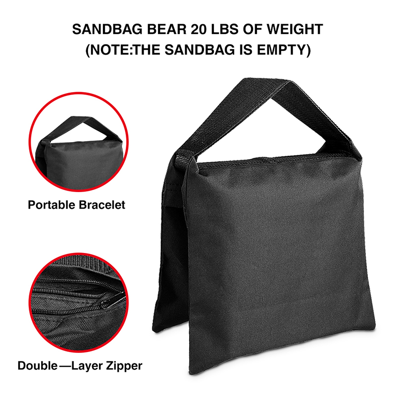 Backdrop Stand Video Photo Vid – Backdrop Stand Kit Bewertung und Preis