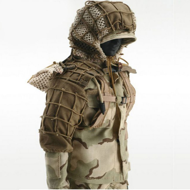 New Tactical CS Training Hunti – Photography Training Bewertung und Preis