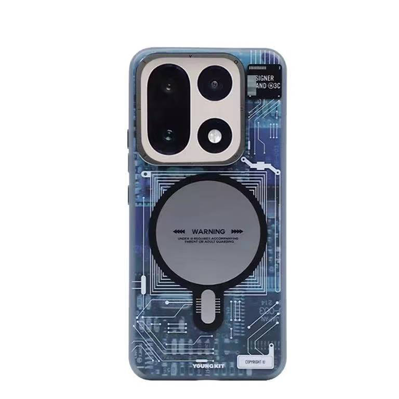 YOUNGKIT Case For Oneplus 15 M – Photography Kit Huawei Pura 80 Ultra Bewertung und Preis