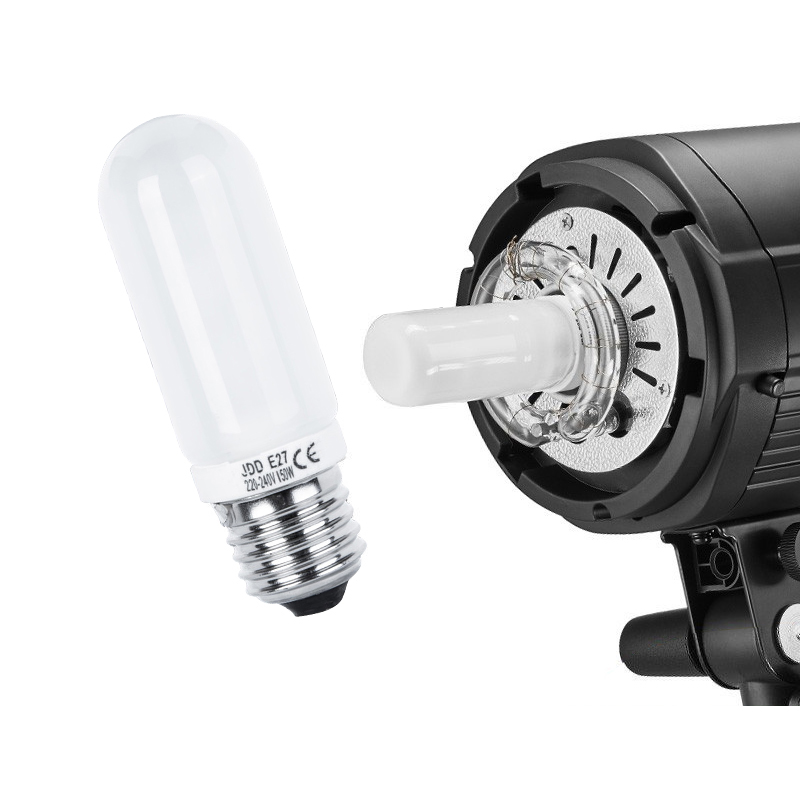 For Godox Studio Light 150W 75 – Photography Youtube Bewertung und Preis