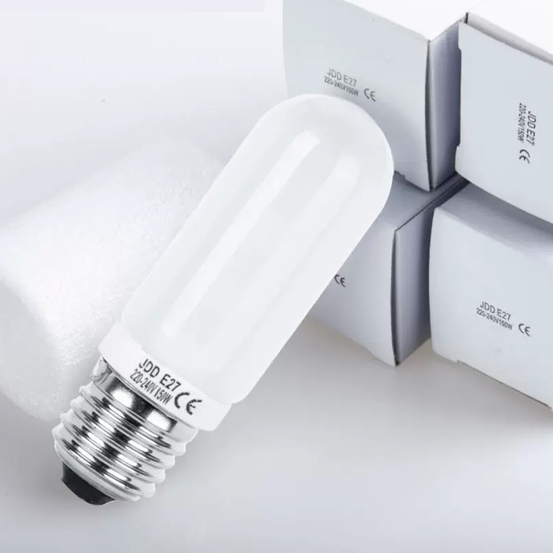 For Godox Studio Light 150W 75 – Photography Youtube Bewertung und Preis