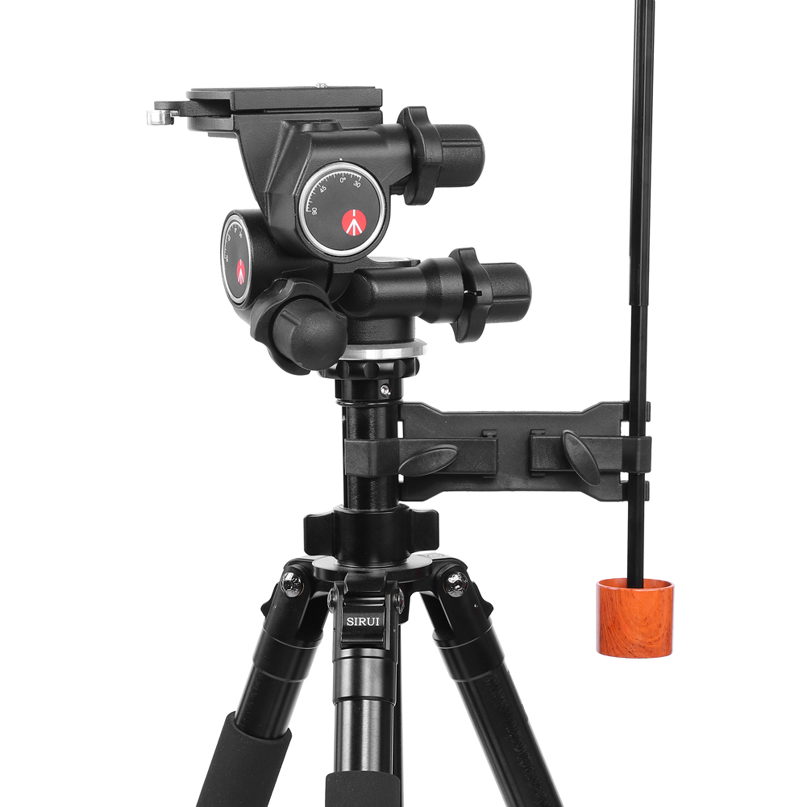 Outdoor Camera Tripod Umbrella – Photography Umbrella Light Bewertung und Preis