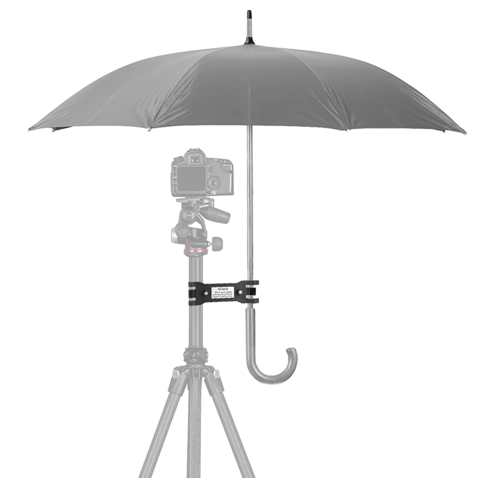 Outdoor Camera Tripod Umbrella – Photography Umbrella Light Bewertung und Preis