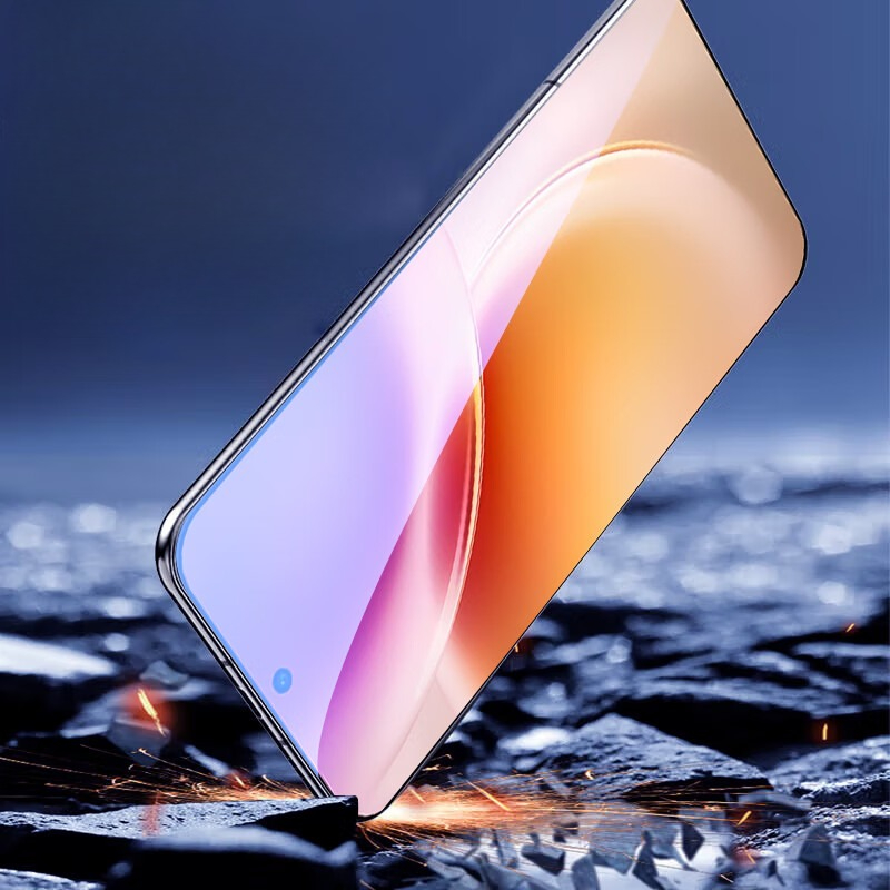 For VIVO X300 Pro Ultra Screen – Photography Kit Vivo X300 Bewertung und Preis