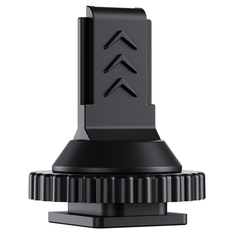 ABZZ-Tripod Thread Adapter 1/4 – Hot Shoe Adapter Bewertung und Preis
