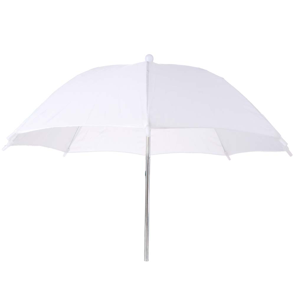 50cm/ 20Inch Photography Umbre – Photography Umbrella Light Bewertung und Preis