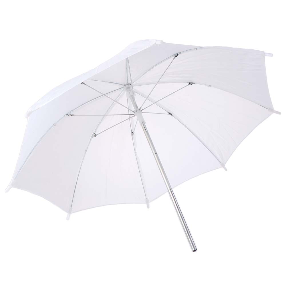50cm/ 20Inch Photography Umbre – Photography Umbrella Light Bewertung und Preis