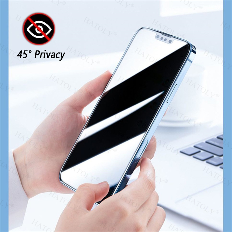Privacy Screen Protector For V – Photography Kit Vivo X300 Bewertung und Preis