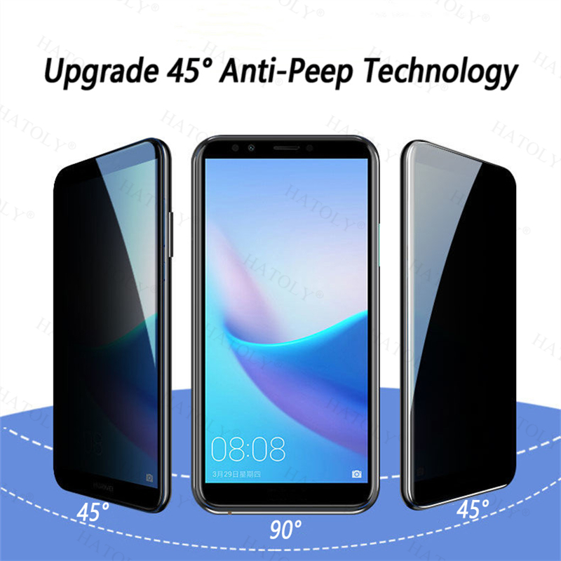 Privacy Screen Protector For V – Photography Kit Vivo X300 Bewertung und Preis