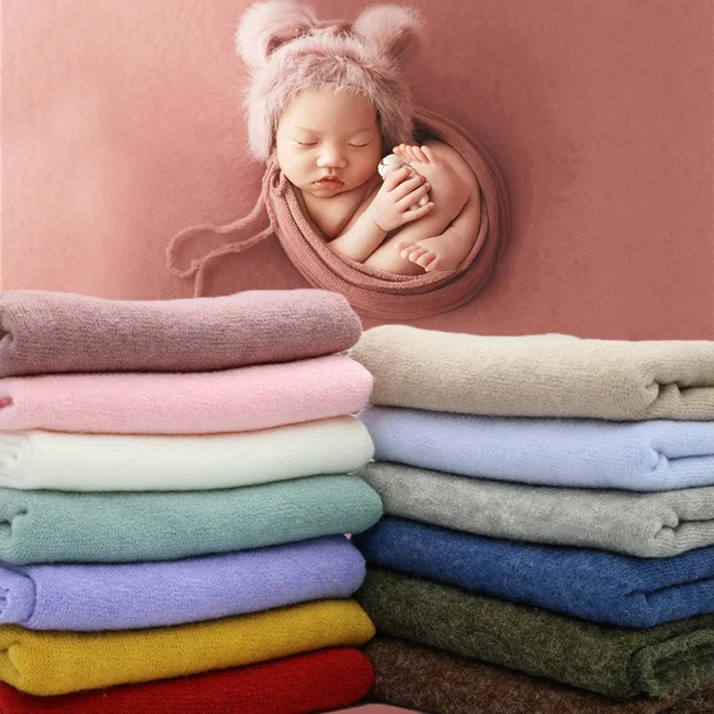Newborn Photography Prop Posin – Photography Class Bewertung und Preis