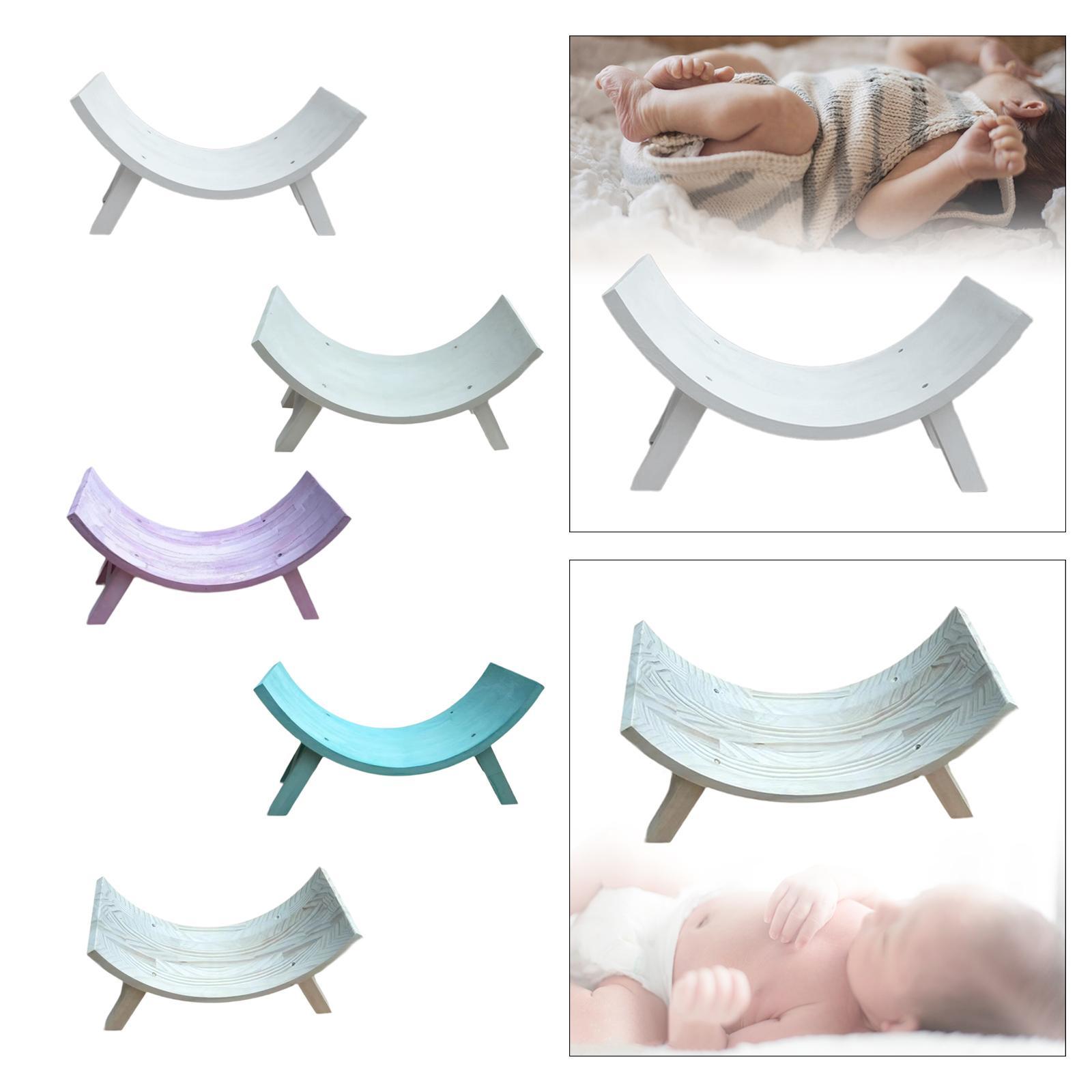 Newborn Photography Props Back – Photography Aesthetic Bewertung und Preis