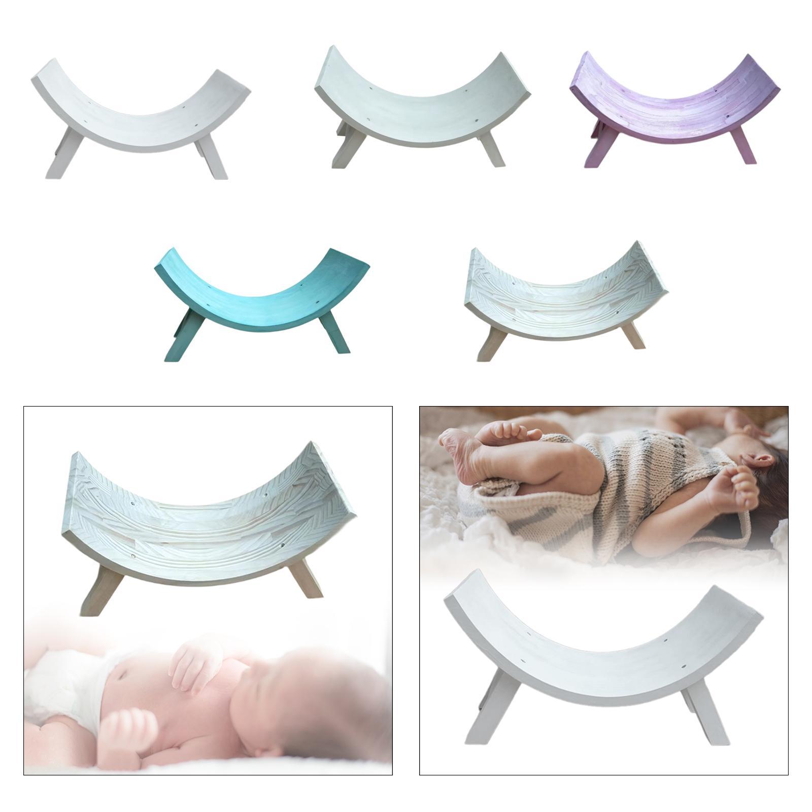 Newborn Photography Props Back – Photography Aesthetic Bewertung und Preis