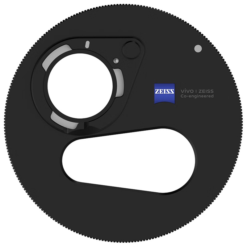 Original VIVO Lens Adapter Rin – Photography Kit Vivo X300 Bewertung und Preis