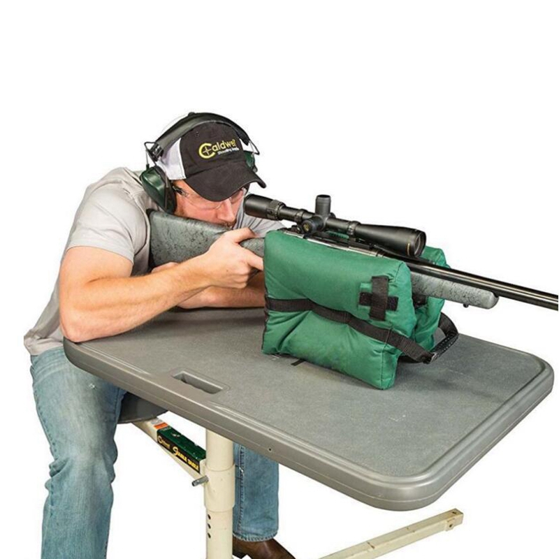 Tactical  Sandbags Support A W – Photography Training Bewertung und Preis