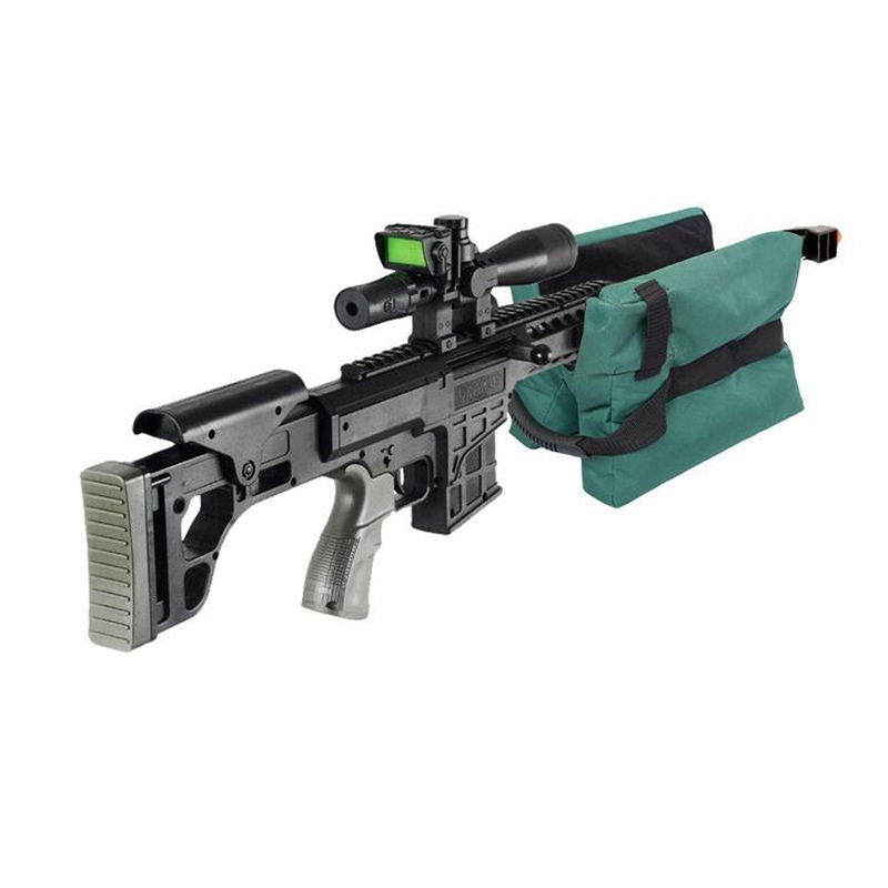 Tactical  Sandbags Support A W – Photography Training Bewertung und Preis