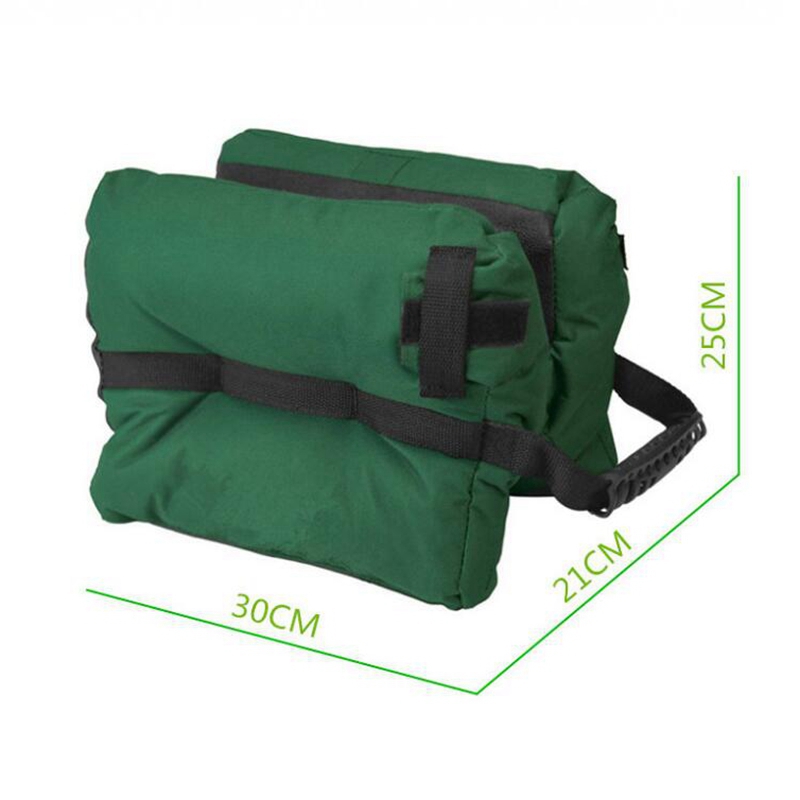 Tactical  Sandbags Support A W – Photography Training Bewertung und Preis