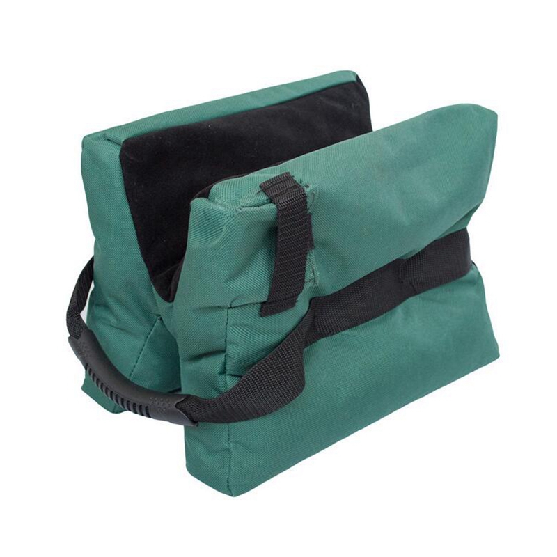 Tactical  Sandbags Support A W – Photography Training Bewertung und Preis