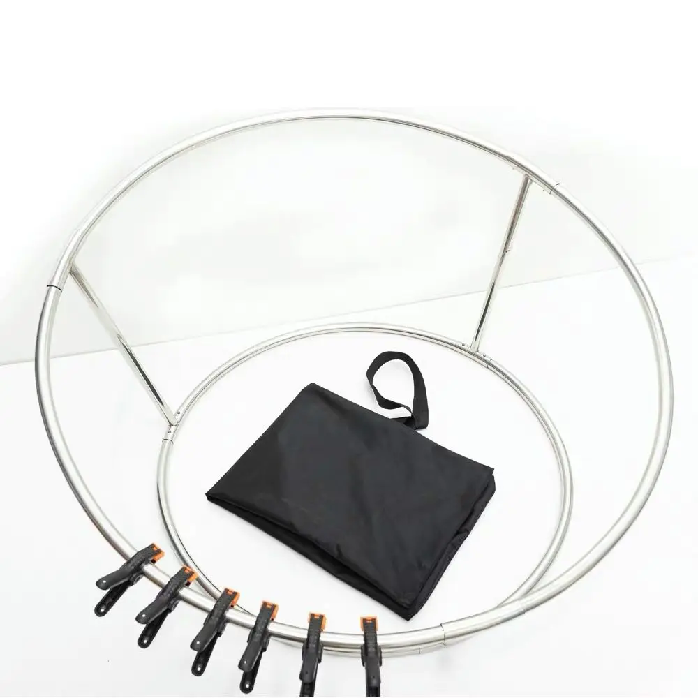 Newborn Photography Props Back – Photography Class Bewertung und Preis