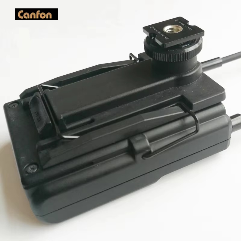 Canfon Hot Shoe Base Mount Ada – Hot Shoe Adapter Bewertung und Preis