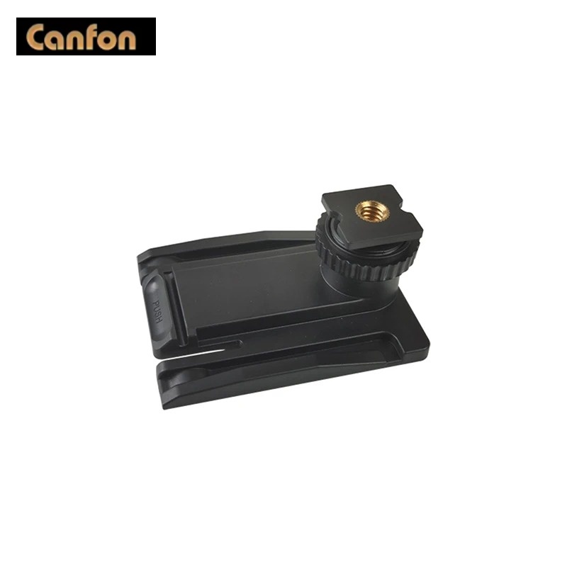 Canfon Hot Shoe Base Mount Ada – Hot Shoe Adapter Bewertung und Preis
