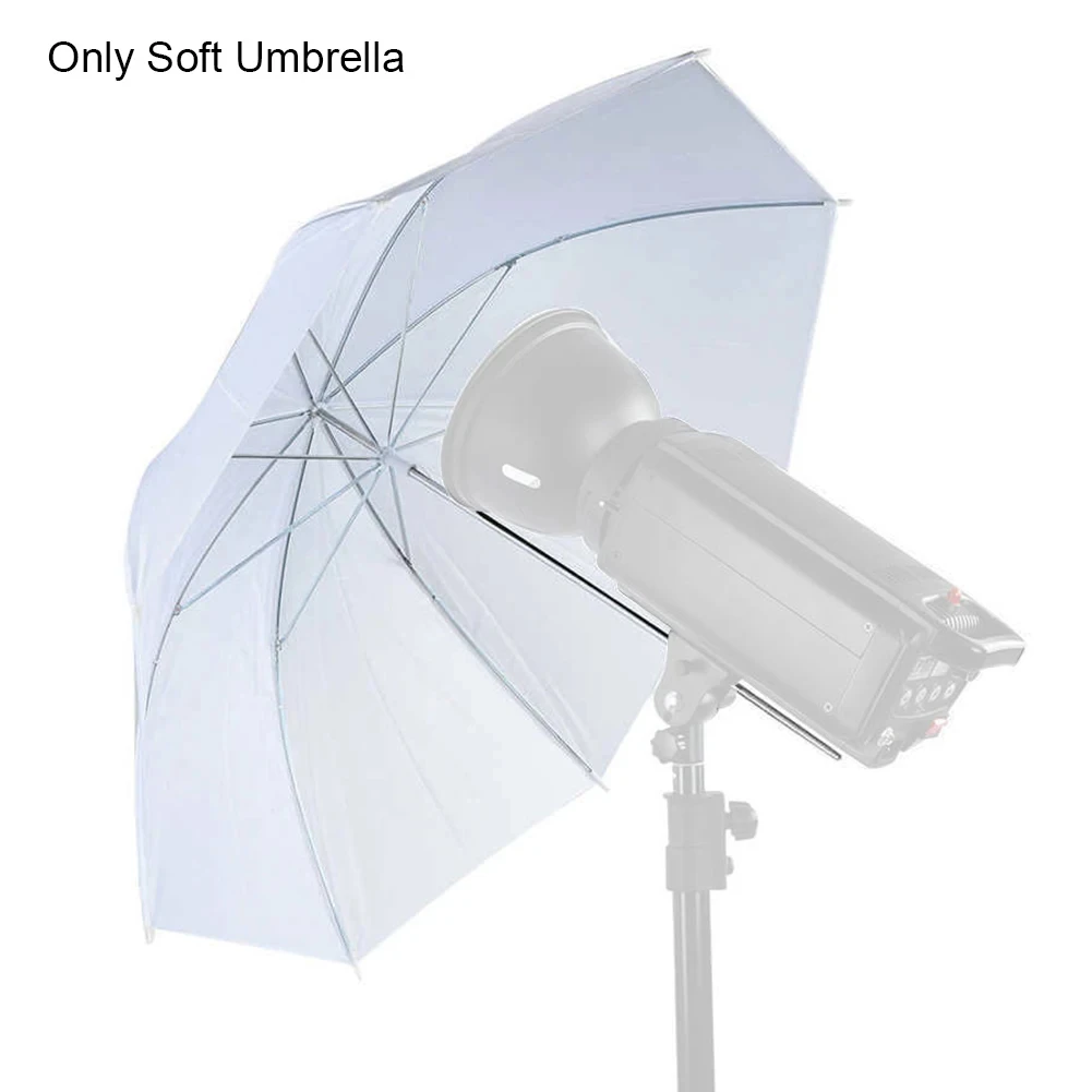20inch Photo Studio Lighting F – Photography Umbrella Lights Bewertung und Preis