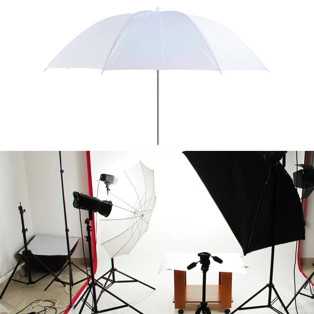 20inch Photo Studio Lighting F – Photography Umbrella Lights Bewertung und Preis