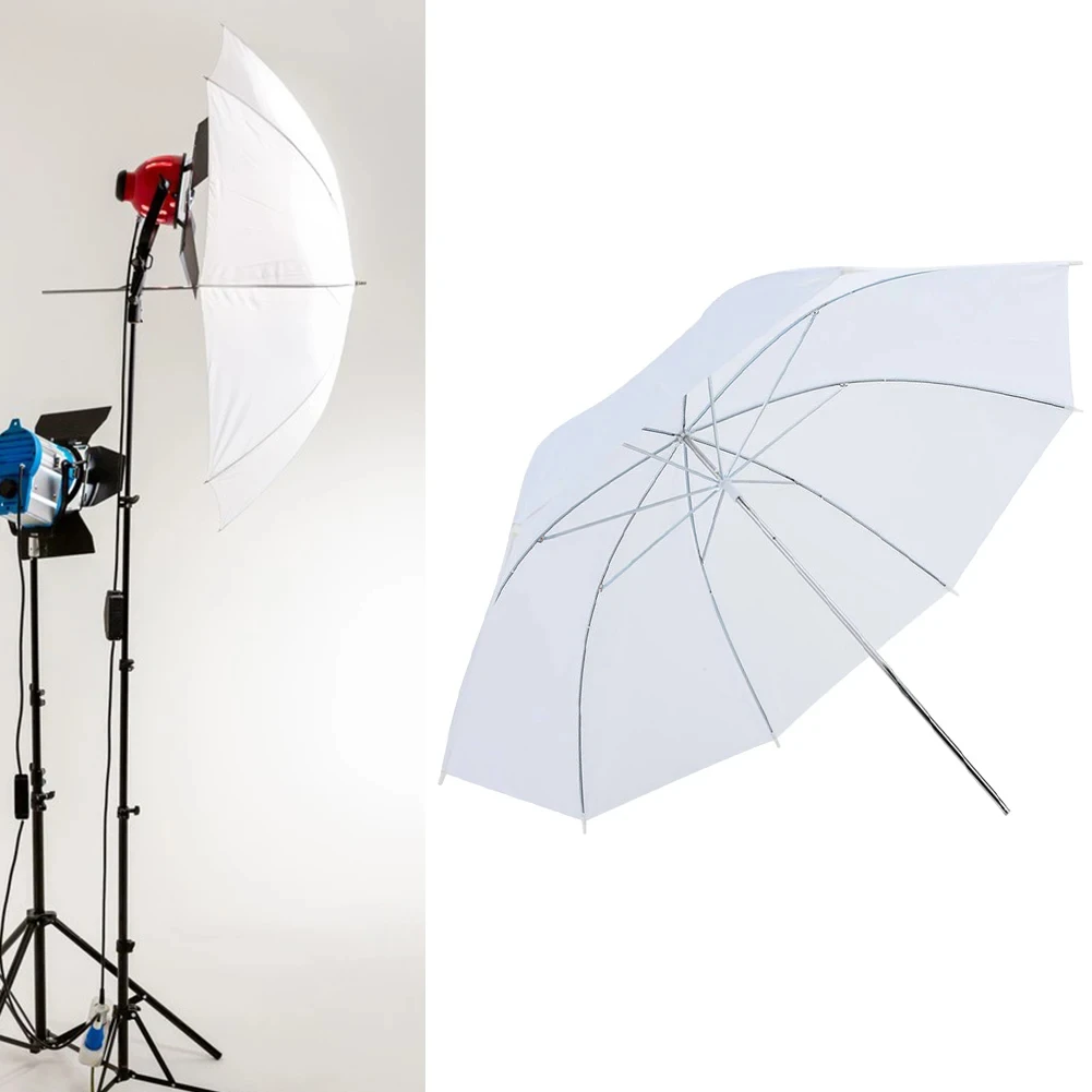 20inch Photo Studio Lighting F – Photography Umbrella Lights Bewertung und Preis