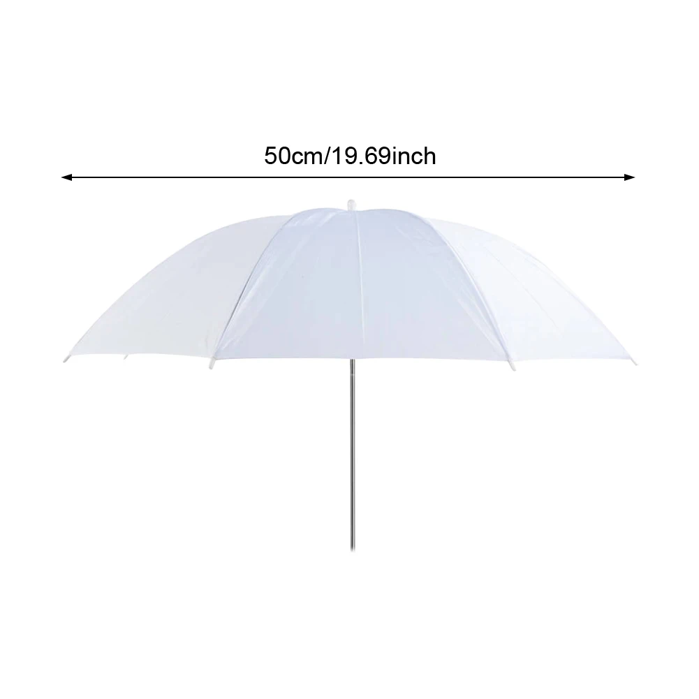 20inch Photo Studio Lighting F – Photography Umbrella Lights Bewertung und Preis