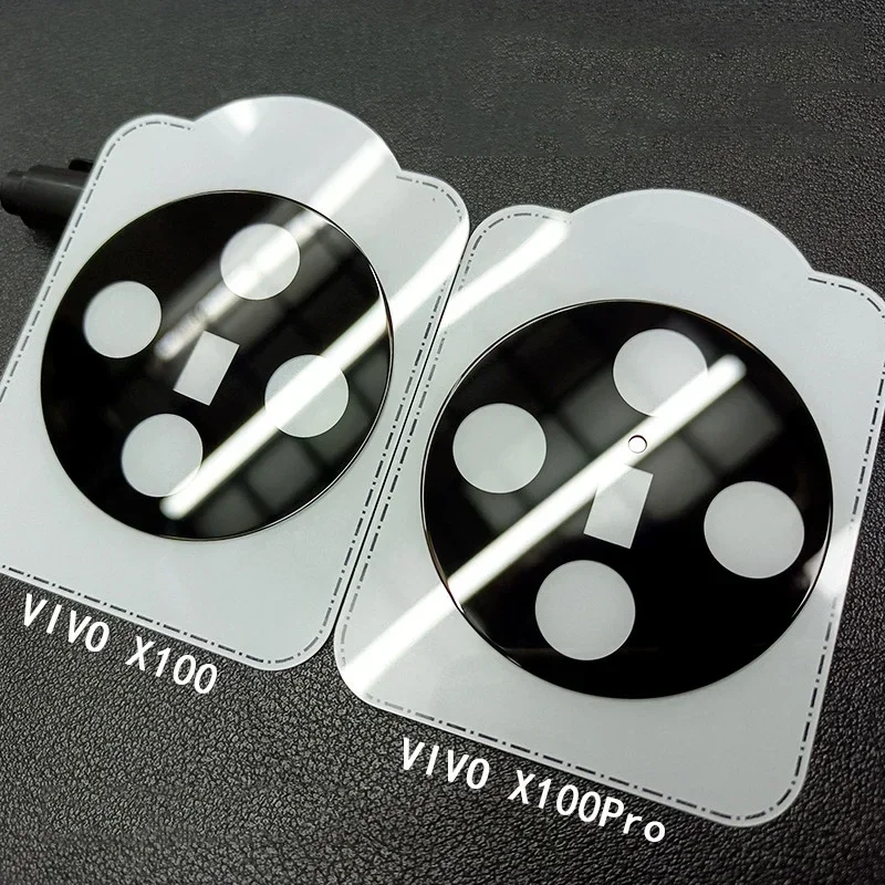 For vivo X300 X300s X200 FE X2 – Photography Kit Vivo X300 Bewertung und Preis