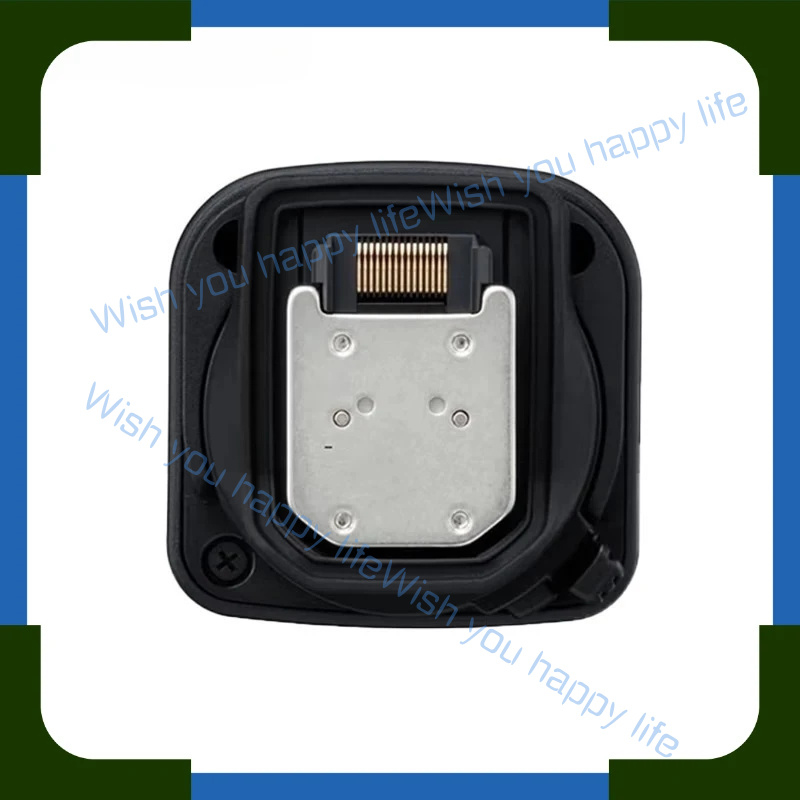 For Canon Original AD-E1 Multi – Hot Shoe Adapter Bewertung und Preis