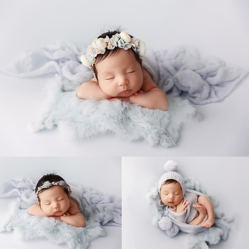 Newborn Photography Props Baby – Photography Class Bewertung und Preis