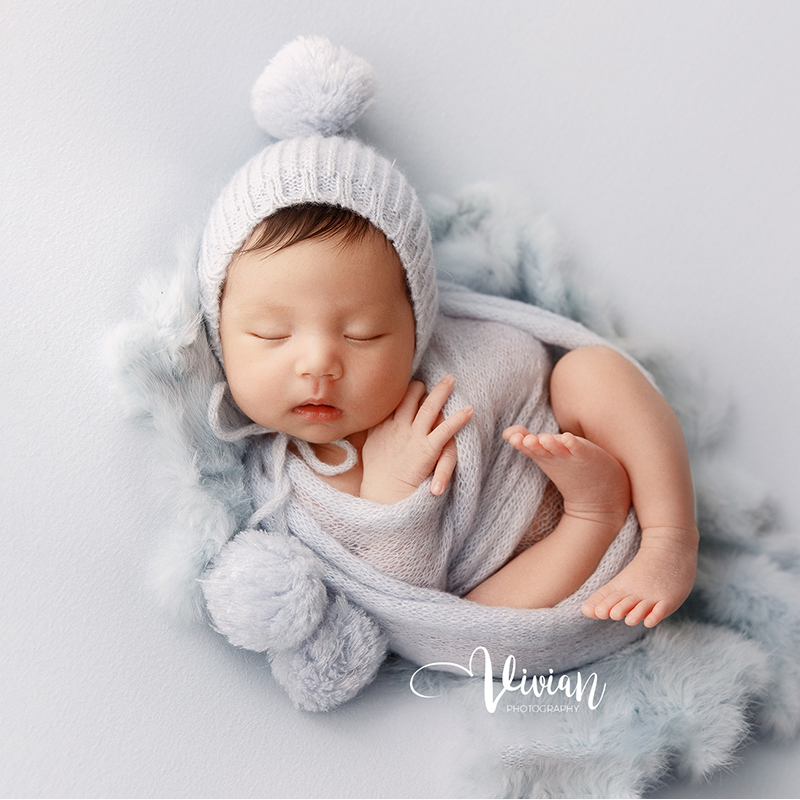 Newborn Photography Props Baby – Photography Class Bewertung und Preis