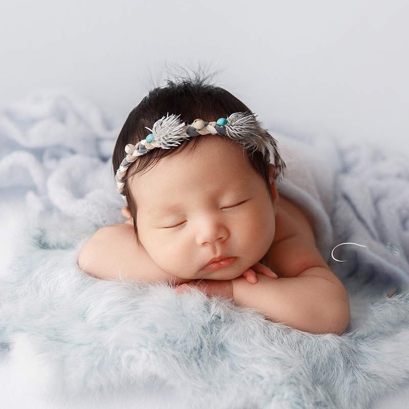 Newborn Photography Props Baby – Photography Class Bewertung und Preis