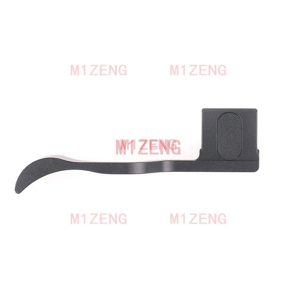 metal Thumb Up rest hot shoe h – Hot Shoe Adapter Bewertung und Preis