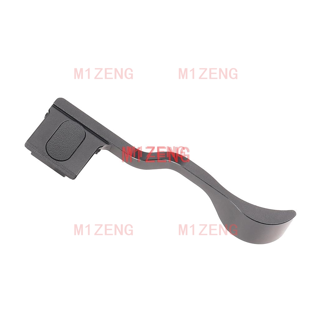 metal Thumb Up rest hot shoe h – Hot Shoe Adapter Bewertung und Preis