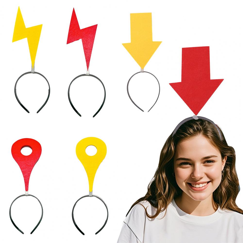 Women Headband Non-Fading Head – Photography Triangle Bewertung und Preis