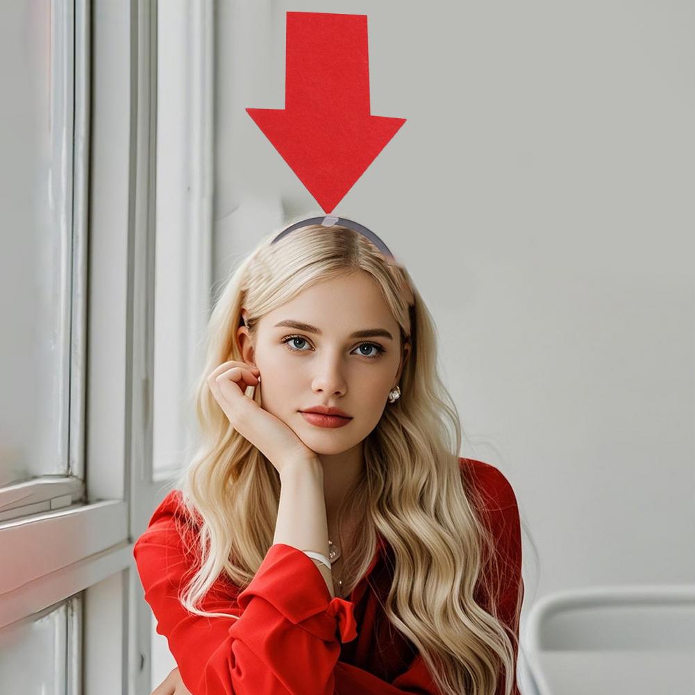 Women Headband Non-Fading Head – Photography Triangle Bewertung und Preis