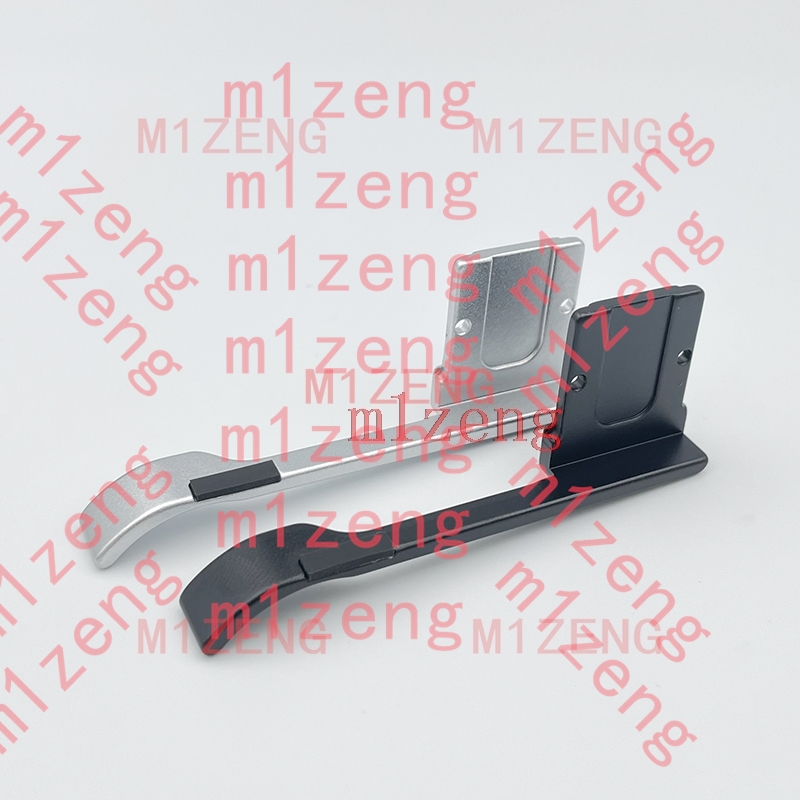 X100VI metel Thumb Up hot shoe – Hot Shoe Adapter Bewertung und Preis