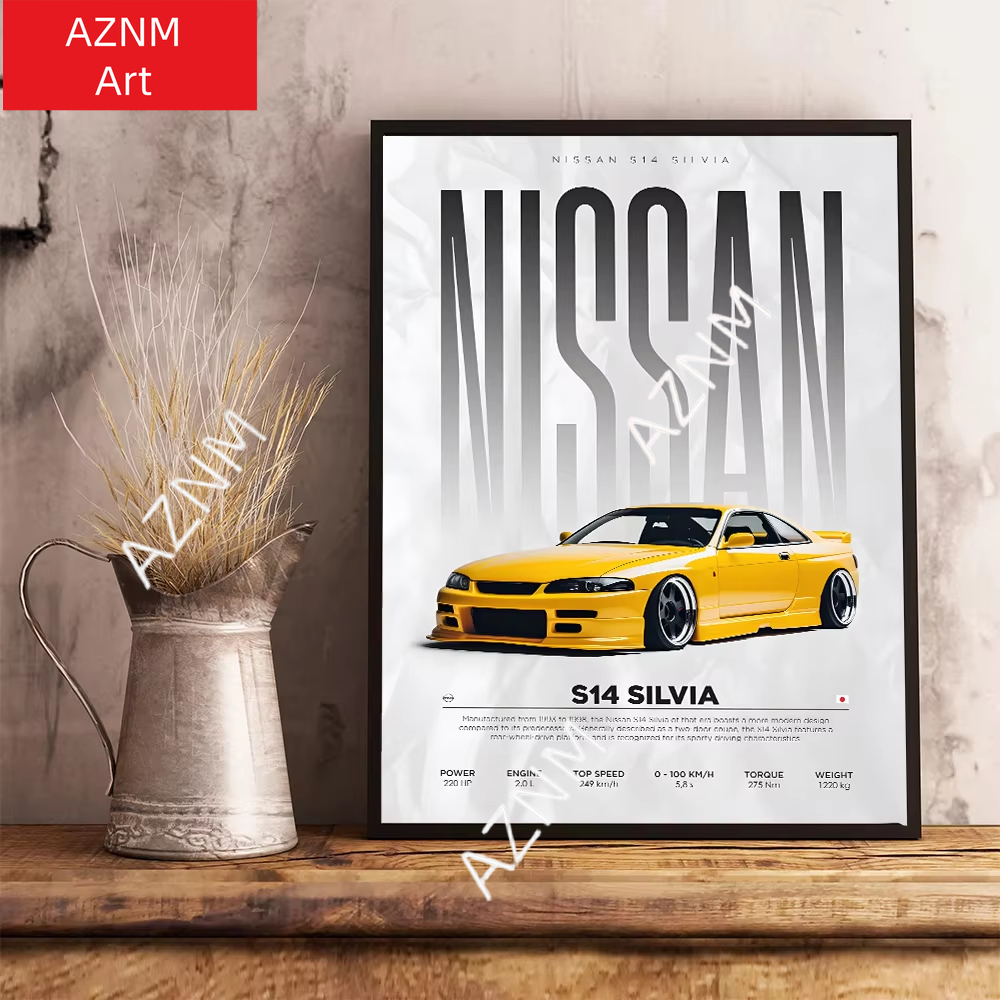 Famous Cars S14 F430 SF90 GTS  – Photography Nature Bewertung und Preis