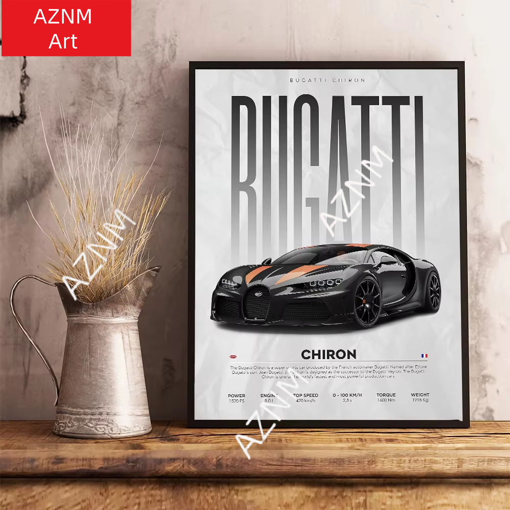 Famous Cars S14 F430 SF90 GTS  – Photography Nature Bewertung und Preis