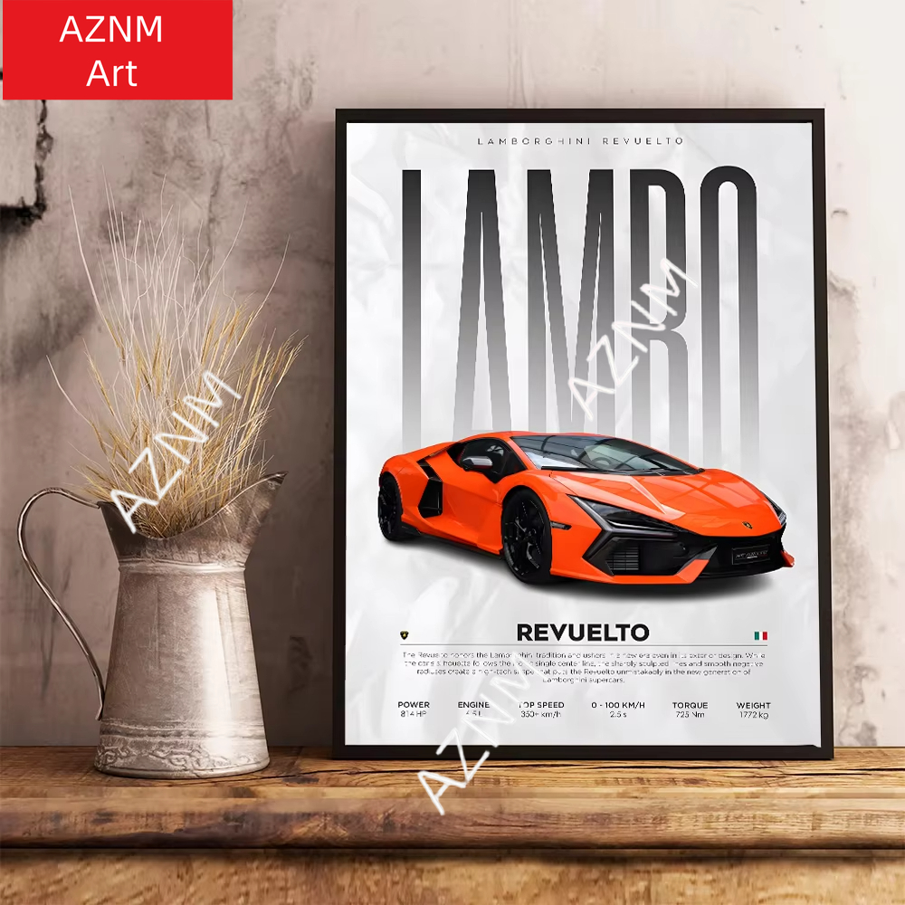 Famous Cars S14 F430 SF90 GTS  – Photography Nature Bewertung und Preis