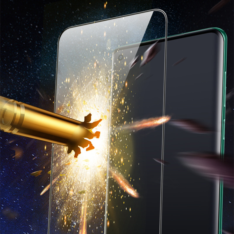 Full Cover Tempered Glass For  – Photography Kit Huawei Pura 80 Ultra Bewertung und Preis