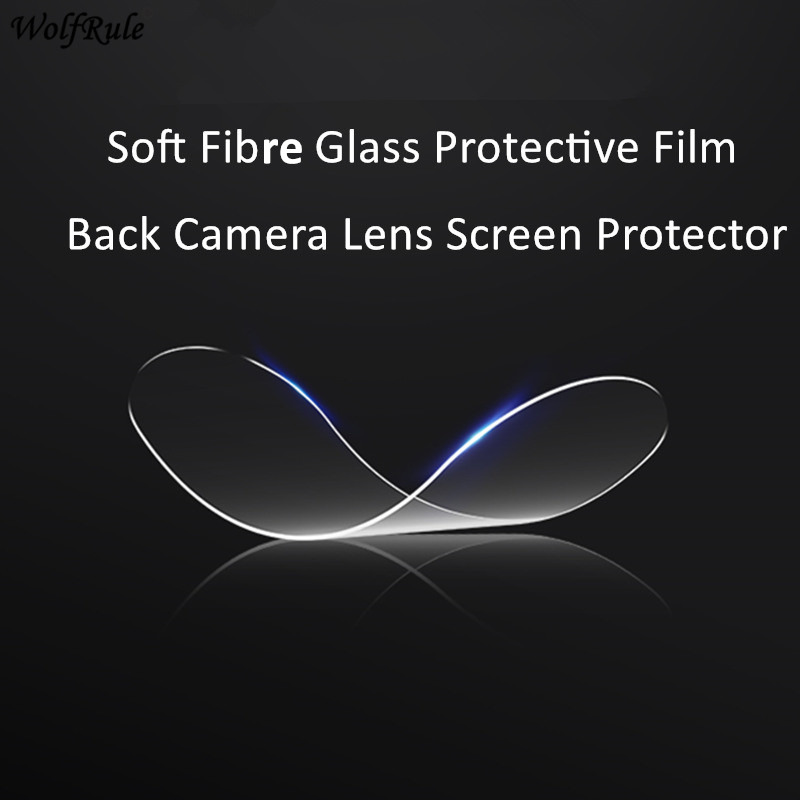 Full Cover Tempered Glass For  – Photography Kit Huawei Pura 80 Ultra Bewertung und Preis