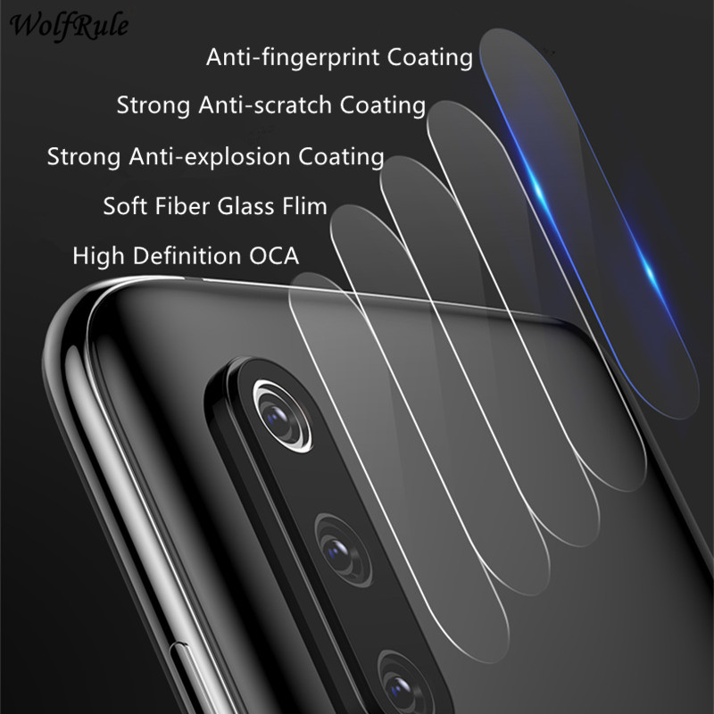 Full Cover Tempered Glass For  – Photography Kit Huawei Pura 80 Ultra Bewertung und Preis