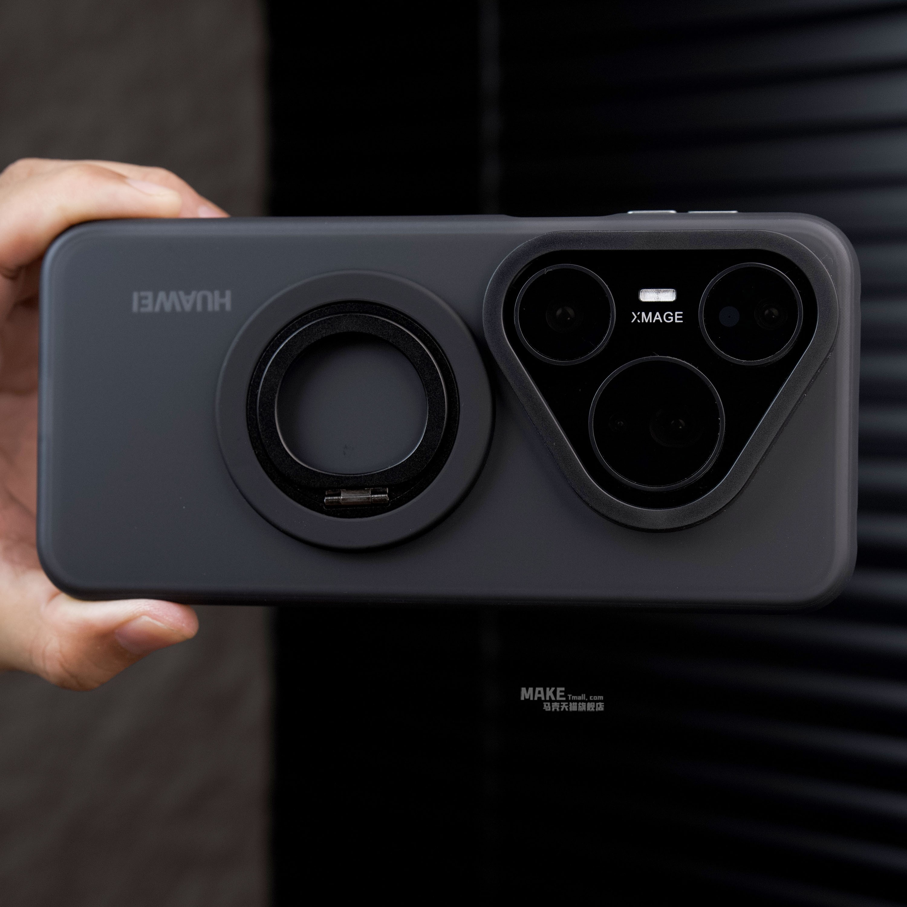 For Huawei Pura 80 70 Pro Plus – Photography Kit Huawei Pura 80 Ultra Bewertung und Preis