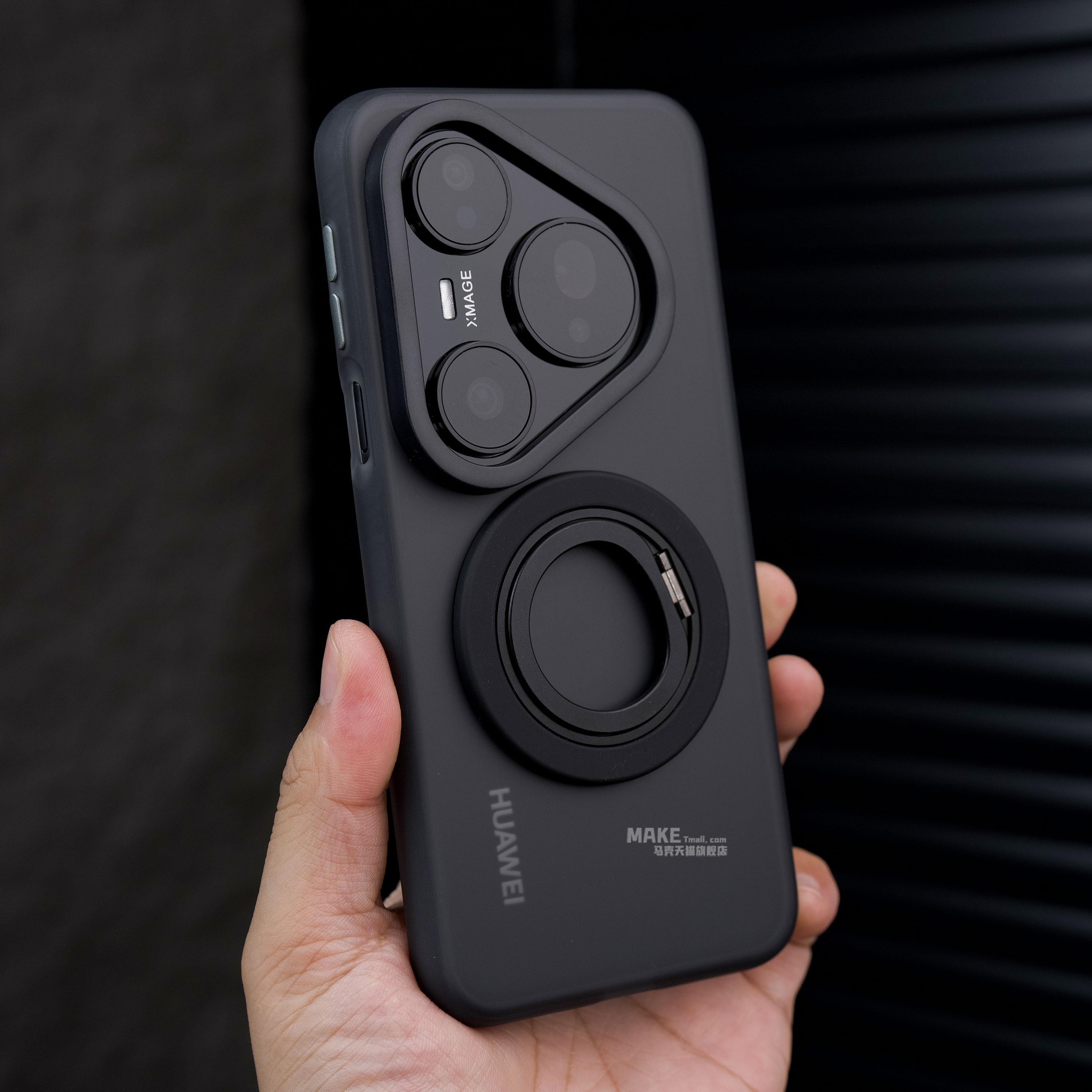For Huawei Pura 80 70 Pro Plus – Photography Kit Huawei Pura 80 Ultra Bewertung und Preis