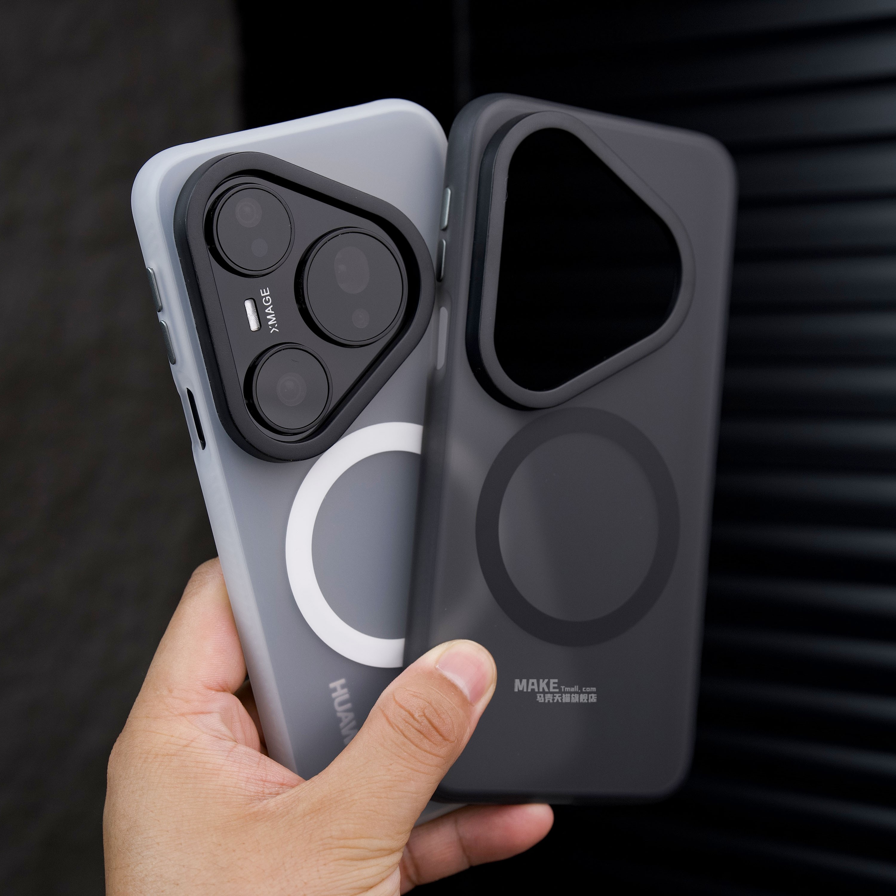 For Huawei Pura 80 70 Pro Plus – Photography Kit Huawei Pura 80 Ultra Bewertung und Preis