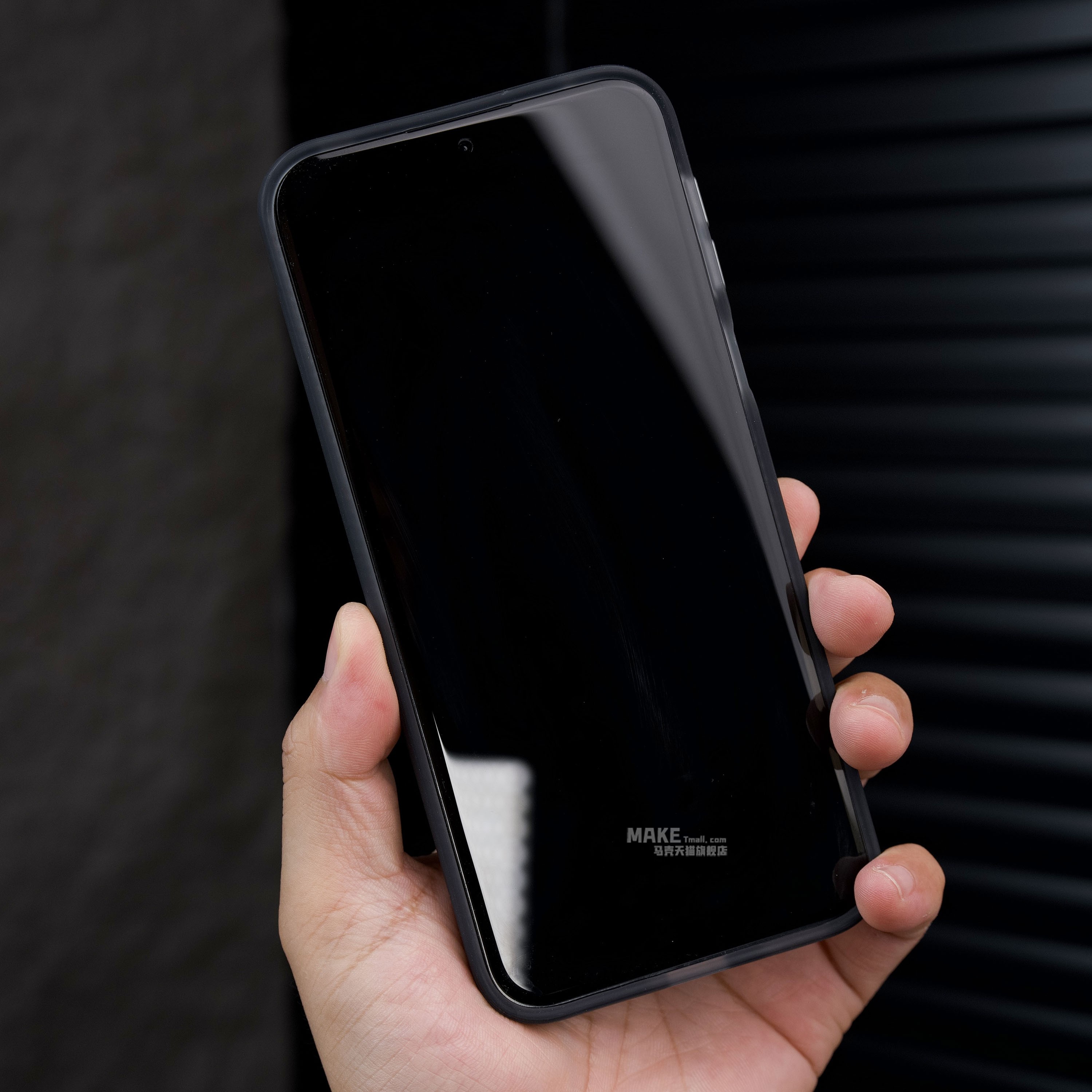 For Huawei Pura 80 70 Pro Plus – Photography Kit Huawei Pura 80 Ultra Bewertung und Preis