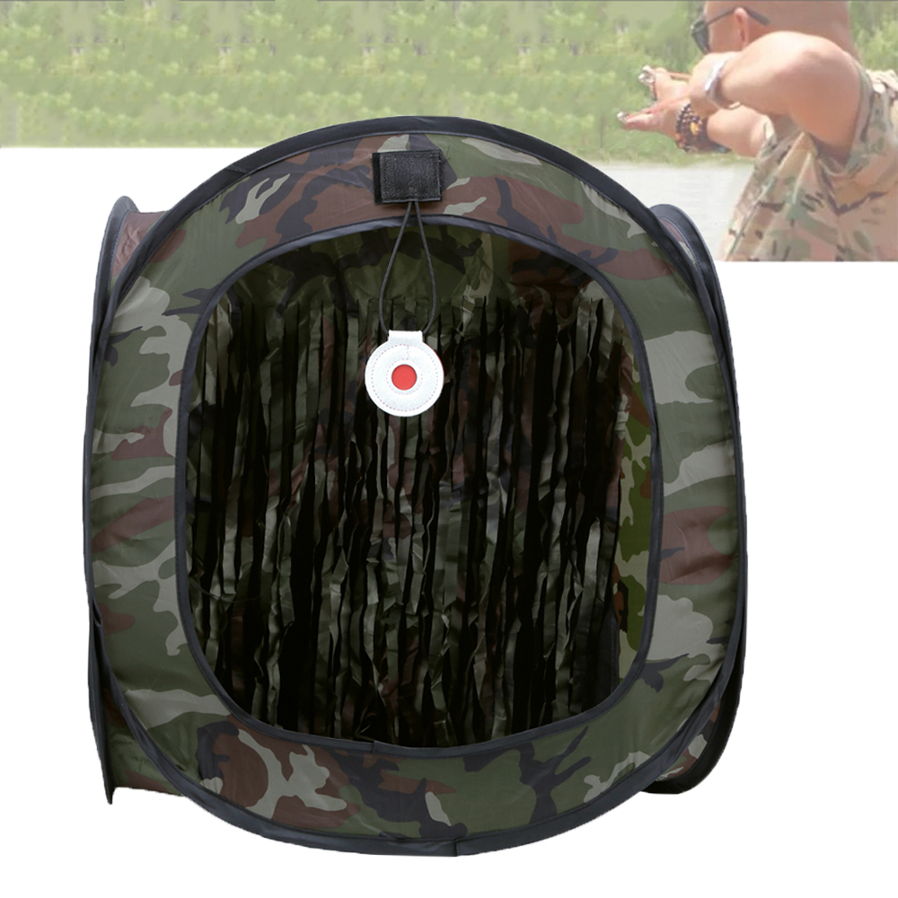 Outdoor Shooting Target Tent F – Photography Training Bewertung und Preis