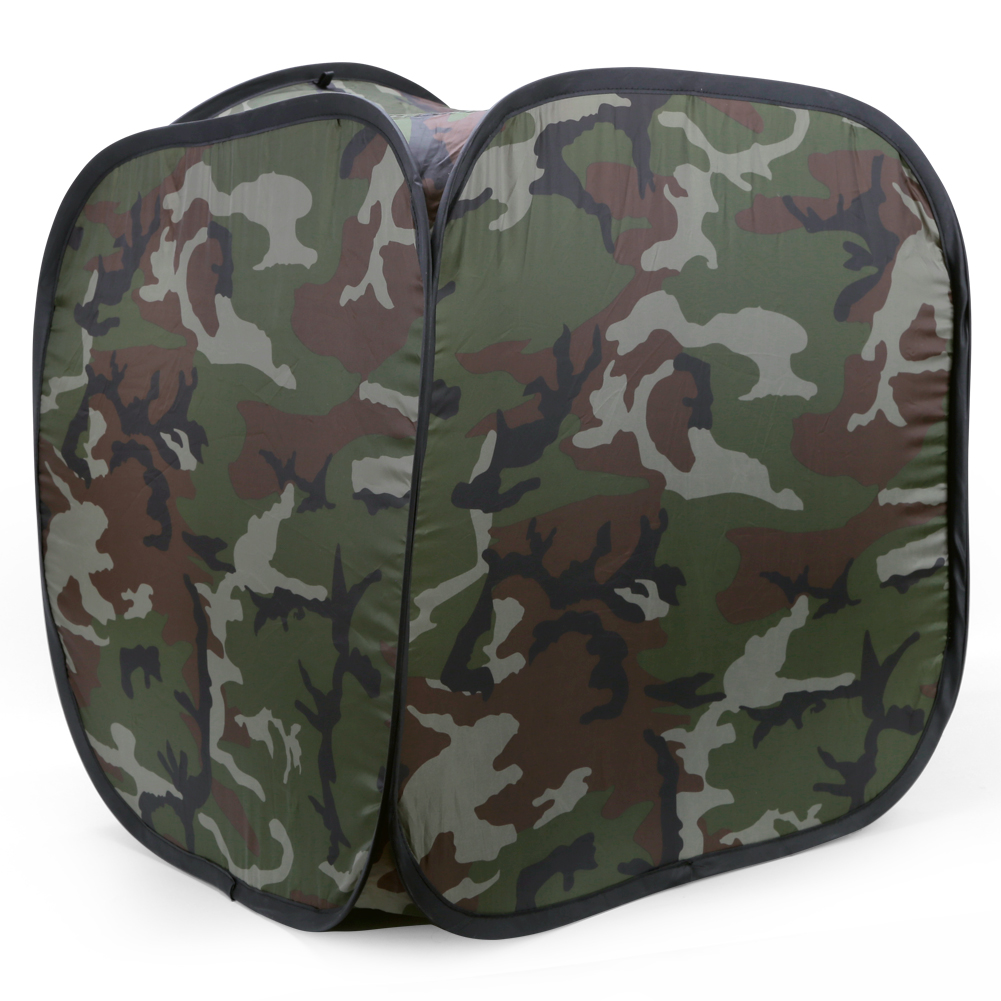 Outdoor Shooting Target Tent F – Photography Training Bewertung und Preis
